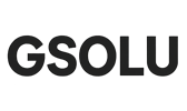 GSOLU